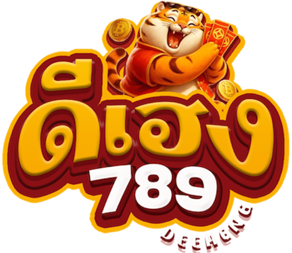 deeheng789